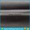 Hot Sale 80 Polyester 20 Cotton Blend Fabric for Workwear