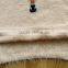 Wholesale Children kids Animal Pattern pullover sweater(KS0431)