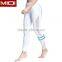 Hot sale yoga pants mesh leggings for high quality yoga pants wholesale