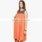 custom made outdoor maternity wear wholesale modern design
