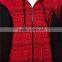 Aztec Print plus size custom made adult print onesie