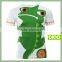 Ciao Sportswear - China Manufacturer Polyester Spandex Dress Shirt for Bangladesh