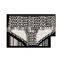 Special fabric material lady hipster underwear