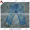 kids fashion jeans pant design distressed jeans