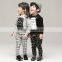 wholesale baby clothes costumes for kids  express usa