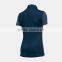 Wholesale Custom Fashion Plain Polo shirts short sleeves T Shirt bulk price