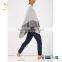High Quality Wool Cashmere Coat Poncho for Sale