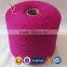 Machine Online Knitting Yarn Retailers Cashmere Yarn Mongolia