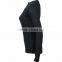 Merino wool shirt long sleeve