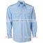 Popular Design Men's Security Uniform Good Quality Guard shirt
