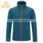 Fashional Cheap Men Spring Fleece Jackets