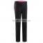 Fashion Slim Fit Couples Athletic Pants