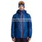 Wholesale Waterproof High Quality Snow Jackets For Men
