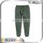 Wholesale Men Jogger Sweatpants Men's Clothing Jogger Pants