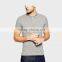 2015 New Summer Men's Polo Shirt