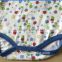 $1 OEM quality customize newborn baby romper clothes in stock