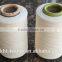 26s textile yarn of knitted t shirt yarn with OPEN END