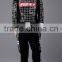100% Roman cloth sport suit