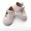 2016 girls fashionable sandals baby girl shoes kids orthopedic shoes