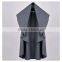 Spring new European style Temperament fashion shawl,woolen Irregular coat,women shawl