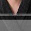 Factory Direct Sale Hot 2015 Fall New Bathrobes
