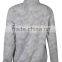 Outdoor waterproof ladies softshell jacket