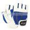Best Selling Professional Weight Lifting Gloves