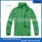 Hot Selling Cedar Wood Clothes for Women Winter Fashion