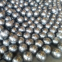 dia.8mm to 150mm chrome steel balls, chromium steel grinding media balls, casting chrome balls
