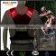 Safety Exercise Led Running Vest/Reflective vest running