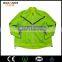 ski & snow wear cycling rain jacket jersey safety jacket