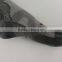 Factory Custom Logo Thin Merino Wool Hiking Sport Compression Traing Socks for Men