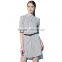 Ladies Dress Stock Lot Birthday Dresses for Baby Girl Shawar Kameez New Model Factory Work
