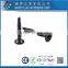 Made in Taiwan Sell on Carbon Steel Custom Made Black Self -Drilling Screw