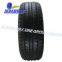 Car Tyre, Car tire (185/65R15 195/65R15 205/65R15)