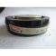 Eupec Thyristors