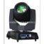 Dry ice machine  Flame machine  2048Pearl control table