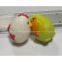 Printing ink