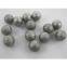 Tungsten Carbide Ball