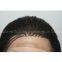 3 strands Braided Synthetic Hair Lace Front Wigs