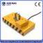 Magnetic Lifter