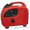 Inverter Gasoline Generator Set