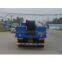 Dongfeng 5 cbm high pressure water cleaner(CLW5110GQX3)