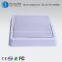 Super Bright Led Ceiling Light Fixture Made in China | Super Bright Led Ceiling Light Fixture Supply