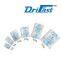 super desiccant,dri fast-10g,desiccant powder