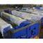 Two Post Auto Lift _car lift import_hydraulic lift_vehicle lift_hosit lift provider