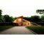 container house for living