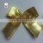 Alibaba china classical gift wrapping elastic band bow