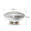 AC12V 110V 230V dimmable e27 gu10 led spotlight par36