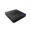 mini computer AMD CPU windows or linux OS with mini PCeI COM port support mic and speaker with factory price